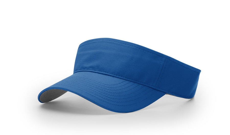 4337 Lite Performance Visor