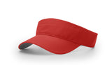 4337 Lite Performance Visor