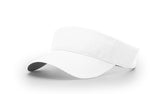 4337 Lite Performance Visor