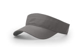 4337 Lite Performance Visor