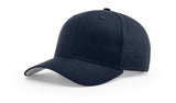4333 Pro Twill Snapback Cap