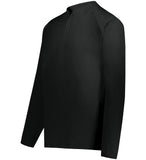 7533 Clubhouse Long Sleeve Pullover