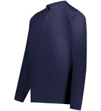 7533 Clubhouse Long Sleeve Pullover