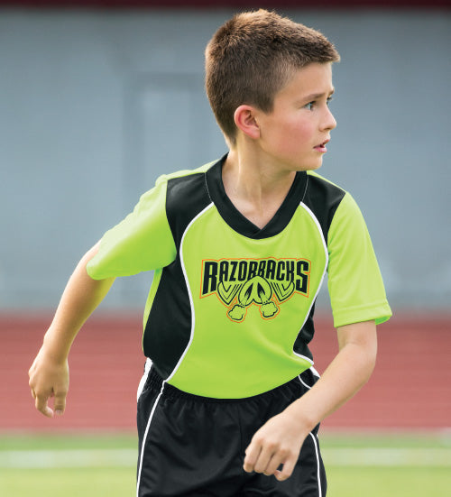 Protime Sports Inc.