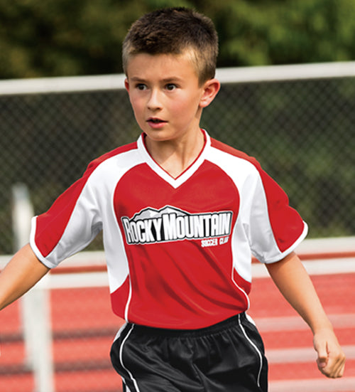 Protime Sports Inc.