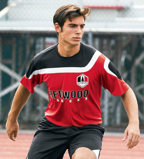Protime Sports Inc.