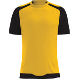 Riverside Soccer Jersey 3038 ADULT