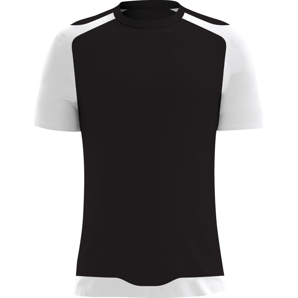 3038 Riverside Soccer Jersey