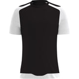 Riverside Soccer Jersey 3038 ADULT