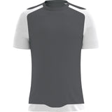 Riverside Soccer Jersey 3038 YOUTH