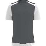 Riverside Soccer Jersey 3038 ADULT