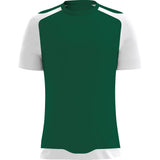 Riverside Soccer Jersey 3038 ADULT