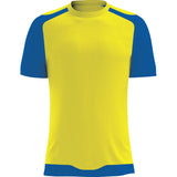 Riverside Soccer Jersey 3038 YOUTH