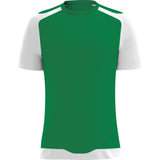 Riverside Soccer Jersey 3038 YOUTH