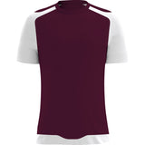 Riverside Soccer Jersey 3038 YOUTH