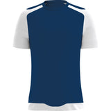 Riverside Soccer Jersey 3038 YOUTH
