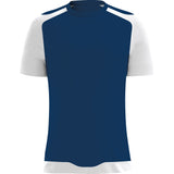 Riverside Soccer Jersey 3038 ADULT