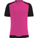 Riverside Soccer Jersey 3038 YOUTH