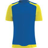 Riverside Soccer Jersey 3038 YOUTH