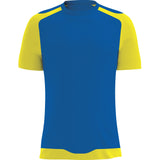 Riverside Soccer Jersey 3038 ADULT