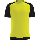 Riverside Soccer Jersey 3038 YOUTH