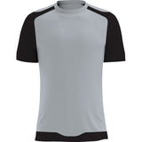 Riverside Soccer Jersey 3038 YOUTH