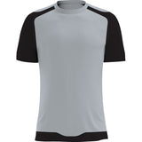 Riverside Soccer Jersey 3038 ADULT