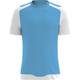 Riverside Soccer Jersey 3038 YOUTH