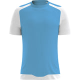 Riverside Soccer Jersey 3038 ADULT