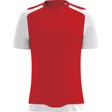 Riverside Soccer Jersey 3038 YOUTH