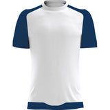 Riverside Soccer Jersey 3038 YOUTH