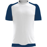 Riverside Soccer Jersey 3038 ADULT