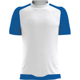 Riverside Soccer Jersey 3038 YOUTH