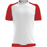 Riverside Soccer Jersey 3038 ADULT