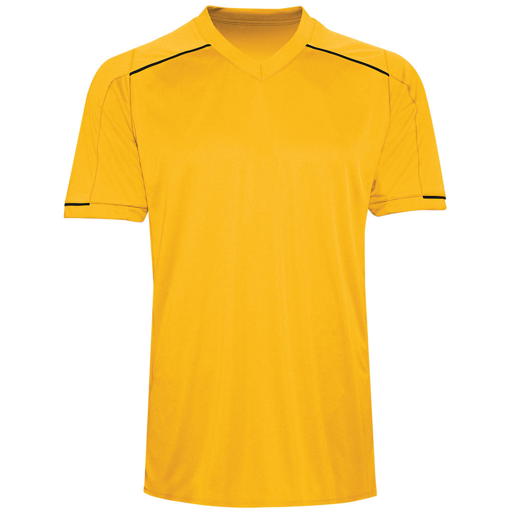 3040 Lincoln Soccer Jersey