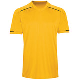 3040 Lincoln Soccer Jersey ADULT