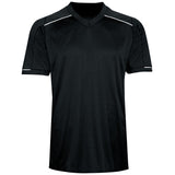 3040 Lincoln Soccer Jersey YOUTH