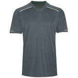 3040 Lincoln Soccer Jersey YOUTH