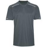 3040 Lincoln Soccer Jersey ADULT