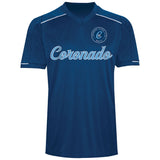 3040 Lincoln Soccer Jersey YOUTH