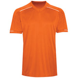 3040 Lincoln Soccer Jersey ADULT