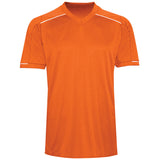 3040 Lincoln Soccer Jersey YOUTH