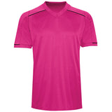 3040 Lincoln Soccer Jersey ADULT
