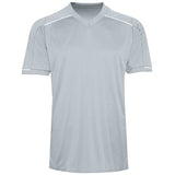 3040 Lincoln Soccer Jersey ADULT