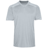 3040 Lincoln Soccer Jersey YOUTH