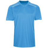 3040 Lincoln Soccer Jersey ADULT