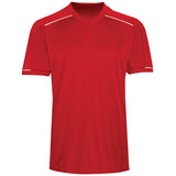 3040 Lincoln Soccer Jersey ADULT