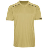 3040 Lincoln Soccer Jersey ADULT