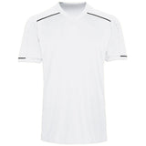 3040 Lincoln Soccer Jersey YOUTH