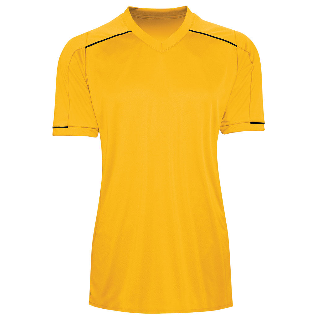 3041 Juneau Women's Soccer Jersey